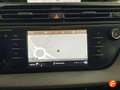 Citroen C4 Picasso BlueHDi 73KW (100CV) Feel Blau - thumbnail 16