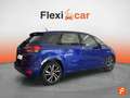 Citroen C4 Picasso BlueHDi 73KW (100CV) Feel Blue - thumbnail 8