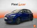 Citroen C4 Picasso BlueHDi 73KW (100CV) Feel Blue - thumbnail 3