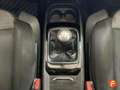 Citroen C4 Picasso BlueHDi 73KW (100CV) Feel Blau - thumbnail 18