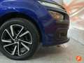 Citroen C4 Picasso BlueHDi 73KW (100CV) Feel Blau - thumbnail 25