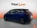 Citroen C4 Picasso BlueHDi 73KW (100CV) Feel Blue - thumbnail 5