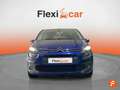 Citroen C4 Picasso BlueHDi 73KW (100CV) Feel Blue - thumbnail 2