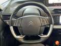 Citroen C4 Picasso BlueHDi 73KW (100CV) Feel Blau - thumbnail 19