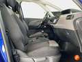 Citroen C4 Picasso BlueHDi 73KW (100CV) Feel Blue - thumbnail 13