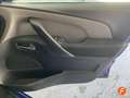 Citroen C4 Picasso BlueHDi 73KW (100CV) Feel Blau - thumbnail 23