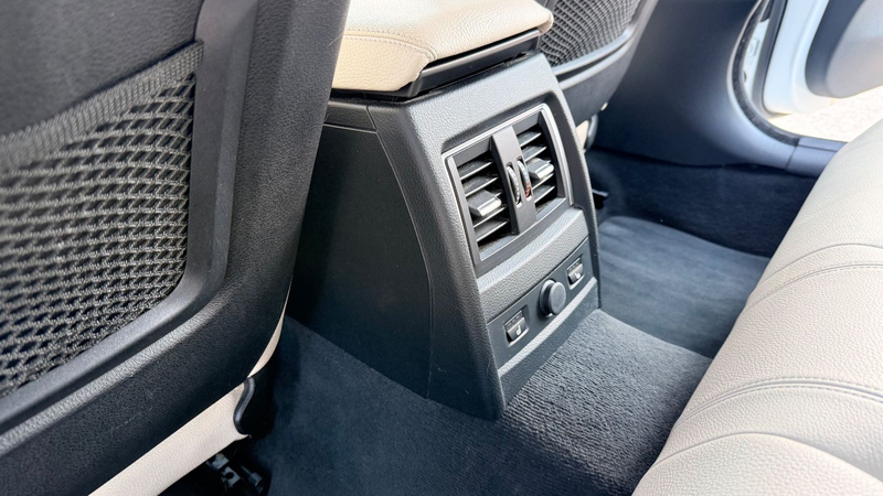 BMW 420 4 Gran Coupe 420 d TÜV bis 07.2028 — photo 18
