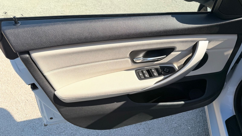 BMW 420 4 Gran Coupe 420 d TÜV bis 07.2028 — photo 27