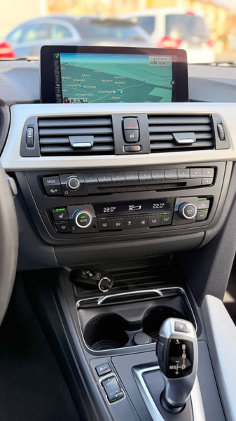 BMW 420 4 Gran Coupe 420 d TÜV bis 07.2028 — photo 32