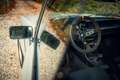 BMW 2002 tii Wolfgang Denzel Restomod Grau - thumbnail 28