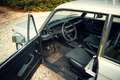 BMW 2002 tii Wolfgang Denzel Restomod Grau - thumbnail 9