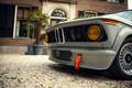 BMW 2002 tii Wolfgang Denzel Restomod Grau - thumbnail 21
