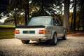 BMW 2002 tii Wolfgang Denzel Restomod Grau - thumbnail 6