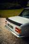 BMW 2002 tii Wolfgang Denzel Restomod Grau - thumbnail 49