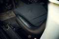 BMW 2002 tii Wolfgang Denzel Restomod Grau - thumbnail 33