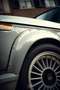 BMW 2002 tii Wolfgang Denzel Restomod Grau - thumbnail 13