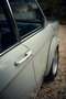 BMW 2002 tii Wolfgang Denzel Restomod Grau - thumbnail 17