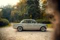 BMW 2002 tii Wolfgang Denzel Restomod Grau - thumbnail 3