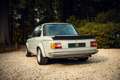BMW 2002 tii Wolfgang Denzel Restomod Grau - thumbnail 44
