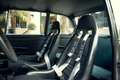 BMW 2002 tii Wolfgang Denzel Restomod Grau - thumbnail 8