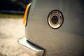 BMW 2002 tii Wolfgang Denzel Restomod Grau - thumbnail 46