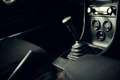 BMW 2002 tii Wolfgang Denzel Restomod Grau - thumbnail 39