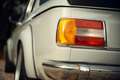 BMW 2002 tii Wolfgang Denzel Restomod Grau - thumbnail 45