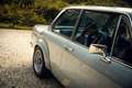 BMW 2002 tii Wolfgang Denzel Restomod Grau - thumbnail 36
