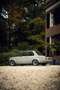 BMW 2002 tii Wolfgang Denzel Restomod Grau - thumbnail 7
