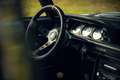 BMW 2002 tii Wolfgang Denzel Restomod Grau - thumbnail 37