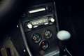 BMW 2002 tii Wolfgang Denzel Restomod Grau - thumbnail 10