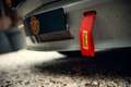 BMW 2002 tii Wolfgang Denzel Restomod Grau - thumbnail 22