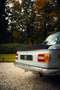 BMW 2002 tii Wolfgang Denzel Restomod Grau - thumbnail 48
