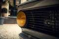 BMW 2002 tii Wolfgang Denzel Restomod Grau - thumbnail 26