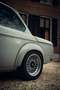 BMW 2002 tii Wolfgang Denzel Restomod Grau - thumbnail 16
