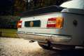 BMW 2002 tii Wolfgang Denzel Restomod Grau - thumbnail 47