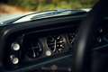 BMW 2002 tii Wolfgang Denzel Restomod Grau - thumbnail 30