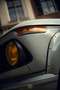 BMW 2002 tii Wolfgang Denzel Restomod Grau - thumbnail 15