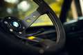 BMW 2002 tii Wolfgang Denzel Restomod Grau - thumbnail 31