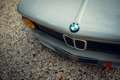 BMW 2002 tii Wolfgang Denzel Restomod Grau - thumbnail 25