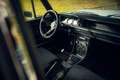 BMW 2002 tii Wolfgang Denzel Restomod Grau - thumbnail 12