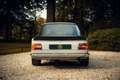 BMW 2002 tii Wolfgang Denzel Restomod Grau - thumbnail 43