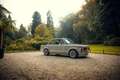 BMW 2002 tii Wolfgang Denzel Restomod Grau - thumbnail 40