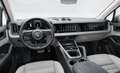 Porsche Cayenne S E-Hybrid Aut. Gris - thumbnail 6