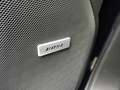 Chevrolet Suburban HIGH COUNTRY 4x4 - 6.2L V8 Negro - thumbnail 21