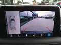 Chevrolet Suburban HIGH COUNTRY 4x4 - 6.2L V8 Negro - thumbnail 19