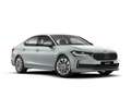Skoda Superb Business Edition 1.5 TSI PHEV 150 kW / 204 PK Zilver - thumbnail 7