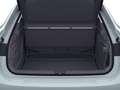Skoda Superb Business Edition 1.5 TSI PHEV 150 kW / 204 PK Zilver - thumbnail 6