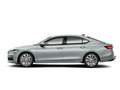 Skoda Superb Business Edition 1.5 TSI PHEV 150 kW / 204 PK Zilver - thumbnail 3