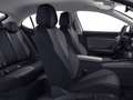 Skoda Superb Business Edition 1.5 TSI PHEV 150 kW / 204 PK Zilver - thumbnail 4